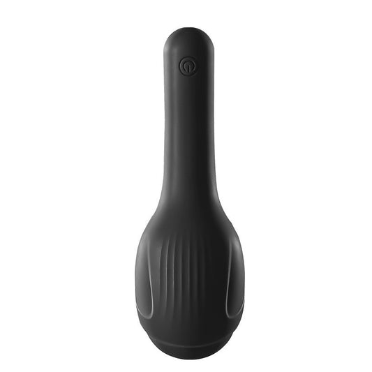 ROSELEX Rolex Gate trainer men's exercise vibration charging massager