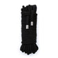 4pcs Couple's Fun Alternative Living Toys Sex Toys with Metal Head 5 Meters Cotton Rope