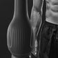 ROSELEX Rolex Gate trainer men's exercise vibration charging massager