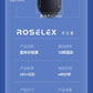 ROSELEX Rolex Gate trainer men's exercise vibration charging massager