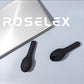 ROSELEX Rolex Gate trainer men's exercise vibration charging massager
