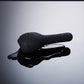 ROSELEX Rolex Gate trainer men's exercise vibration charging massager