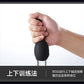 ROSELEX Rolex Gate trainer men's exercise vibration charging massager