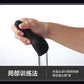 ROSELEX Rolex Gate trainer men's exercise vibration charging massager