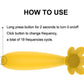 Flower Style Female Massage G-Spot Sexy Vibrator For Women-FM007