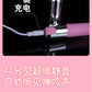 Mini lipstick vibrator, small size for women, flirting, strong vibration, female masturbation sexy bullet