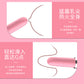 Mini lipstick vibrator, small size for women, flirting, strong vibration, female masturbation sexy bullet