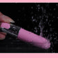 Mini lipstick vibrator, small size for women, flirting, strong vibration, female masturbation sexy bullet
