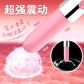 Mini lipstick vibrator, small size for women, flirting, strong vibration, female masturbation sexy bullet