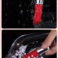 Mini lipstick vibrator, small size for women, flirting, strong vibration, female masturbation sexy bullet