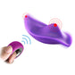 Palami wireless remote control wear vibrating egg masturbation device invisible vibrator adult products