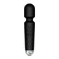 Mini Personal Adult Toys Electric Handheld AV Wand Massager Dildo Vibrator Sex Toys Women