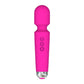 Mini Personal Adult Toys Electric Handheld AV Wand Massager Dildo Vibrator Sex Toys Women