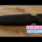 Mini Personal Adult Toys Electric Handheld AV Wand Massager Dildo Vibrator Sex Toys Women